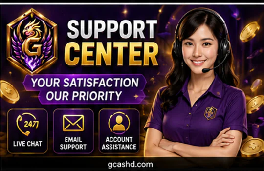 GCASH mobile support checklist with account identifier issue summary time and reviewed screenshot