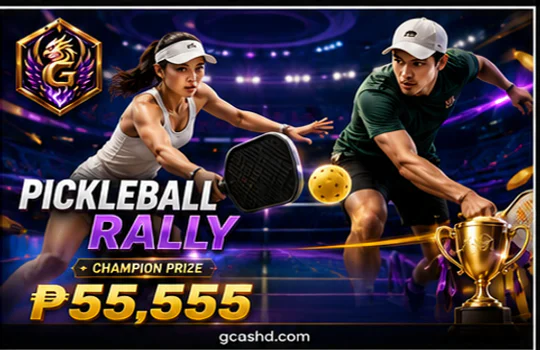 GCASH Sports mobile event screen with match rows market fields and selection workflow