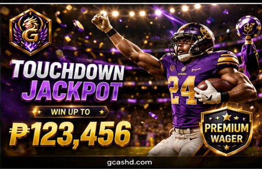 GCASH Sports mobile event screen showing time score and current selection value fields