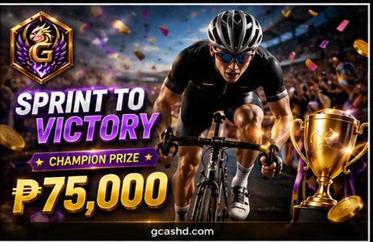 GCASH Sports pre-match and live interface comparison with changing event status