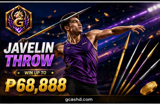 GCASH Sports mobile selection slip showing event market value and review controls