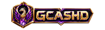 GCASH