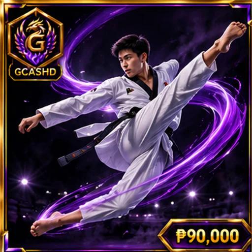 gcash pluxee to, - 1 gcash pluxee to, - 1