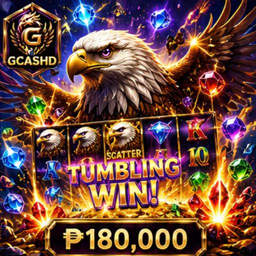 gcash picture, - 2 gcash picture, - 2