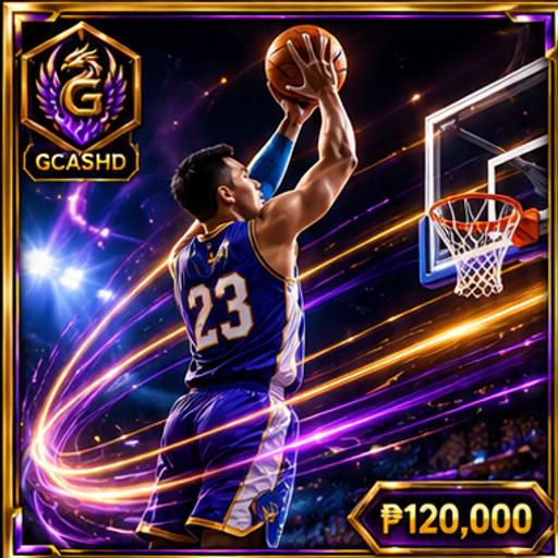 gcash picture, - 2 gcash picture, - 2