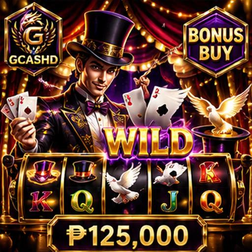 gcash picture, - 1 gcash picture, - 1