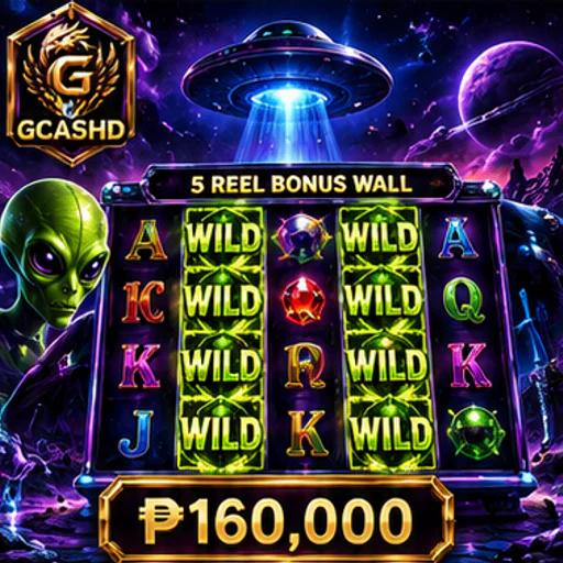 gcash picture, - 2 gcash picture, - 2
